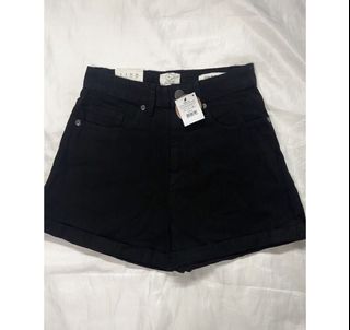 (Category: ) located in . Submitted by shopcautious (Listing ID 1038839046, Image 1). Description: .
