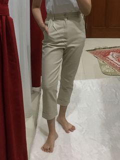 (Kategori: ) berada di . Dikirim oleh srcn222 (ID iklan 1038989081, Gambar 1). Deskripsi: .