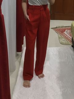 (Kategori: ) berada di . Dikirim oleh srcn222 (ID iklan 1038989474, Gambar 1). Deskripsi: .