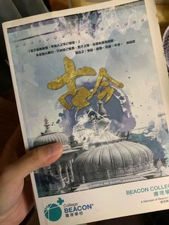 （分類：）位於 。 由 chickenwingslove 提交（商品編號 1039014337，圖片 1）。簡介： 。