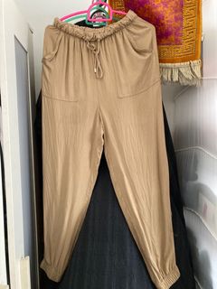 (Category: ) located in . Submitted by lady_biker (Listing ID 1038901832, Image 1). Description: .