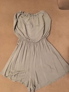 (Category: ) located in . Submitted by cielofrncsco (Listing ID 1038996844, Image 1). Description: .