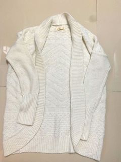 （分類：）位於 。 由 kk_ail 提交（商品編號 1038909562，圖片 1）。簡介： 。