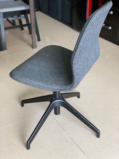 （分類：）位於 。 由 junkojapan 提交（商品編號 1038874329，圖片 1）。簡介： 。