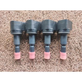 (Category: ) located in . Submitted by shengthaiautoparts (Listing ID 1026603919, Image 1). Description: .