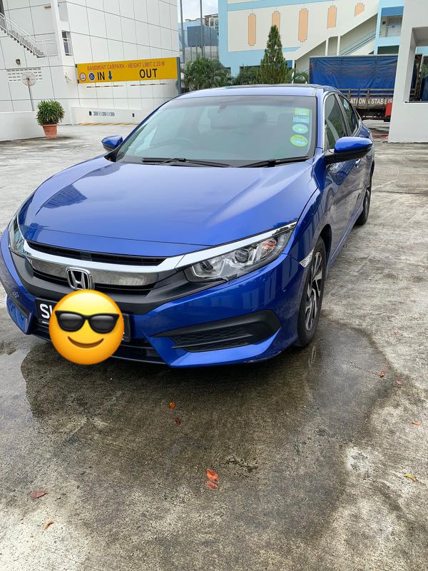 (Category: ) located in . Submitted by leahng (Listing ID 1038963902, Image 1). Description: .