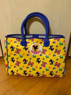 （分類：）位於 。 由 wallet.bag 提交（商品編號 1038950967，圖片 1）。簡介： 。