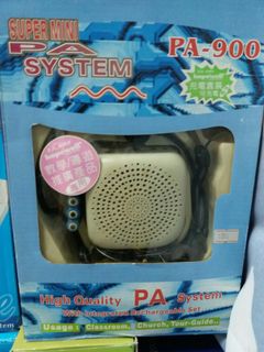（分類：）位於 。 由 kwan9356 提交（商品編號 1038873745，圖片 1）。簡介： 。
