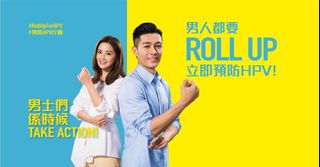 （分類：）位於 。 由 ander.ma 提交（商品編號 1038935404，圖片 1）。簡介： 。