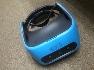 （分類：）位於 。 由 momo0625 提交（商品編號 1038994157，圖片 1）。簡介： 。