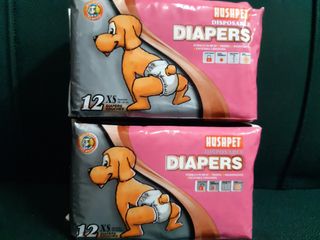 (Category: ) located in . Submitted by bzpetstore (Listing ID 1038909743, Image 1). Description: .