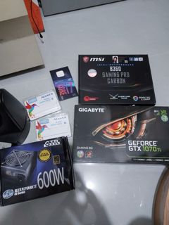 （分類：）位於 。 由 applepan08 提交（商品編號 1038946429，圖片 1）。簡介： 。