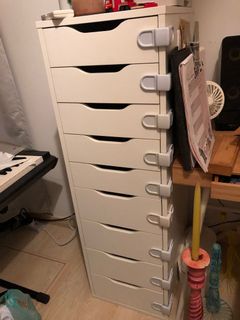 (Category: ) located in . Submitted by kat.reichelt (Listing ID 1038932199, Image 1). Description: .