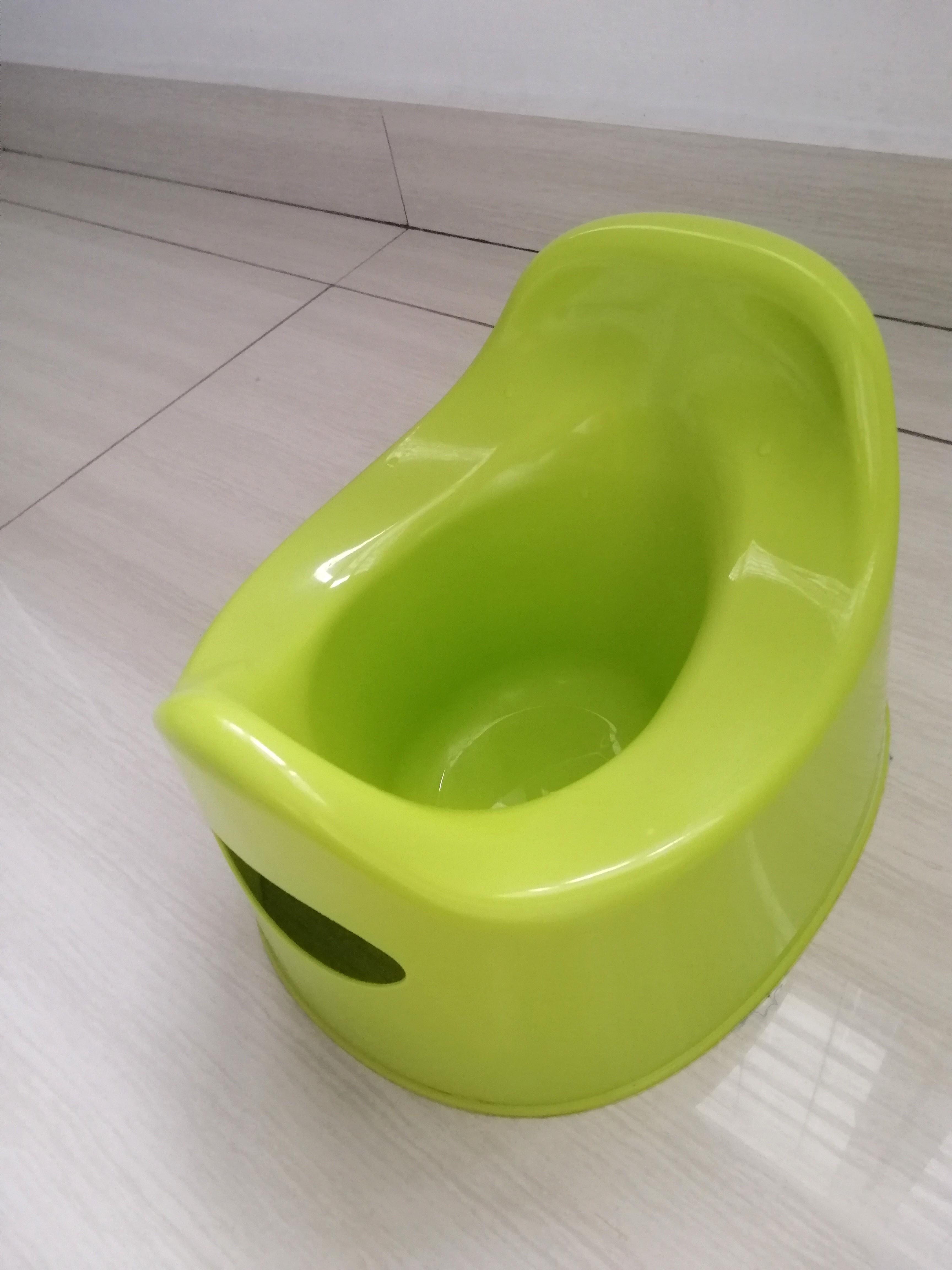 ikea potty australia