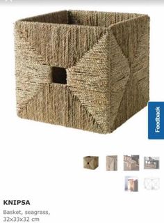 (Category: ) located in . Submitted by sunday513 (Listing ID 1038982751, Image 1). Description: .