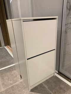 （分類：）位於 。 由 pegasus92 提交（商品編號 1038872670，圖片 1）。簡介： 。