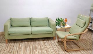 （分類：）位於 。 由 transticy 提交（商品編號 1039021648，圖片 1）。簡介： 。
