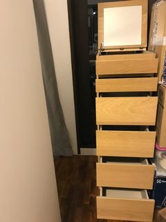 (Category: ) located in . Submitted by koenbes (Listing ID 1038991117, Image 1). Description: .