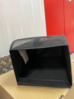 （分類：）位於 。 由 ivyzwx 提交（商品編號 1038915884，圖片 1）。簡介： 。