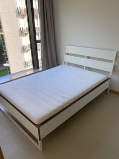 （分類：）位於 。 由 j.chow 提交（商品編號 1038903744，圖片 1）。簡介： 。