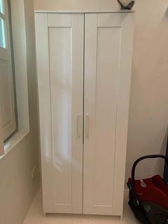 (Category: ) located in . Submitted by mantamountain (Listing ID 1038861294, Image 1). Description: .