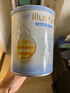 （分類：）位於 。 由 lawvana 提交（商品編號 1038872796，圖片 1）。簡介： 。