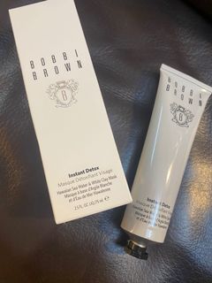 （分類：）位於 。 由 lorre789 提交（商品編號 1038953567，圖片 1）。簡介： 。