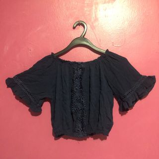 (Category: ) located in . Submitted by ulyshuh (Listing ID 1038894966, Image 1). Description: .
