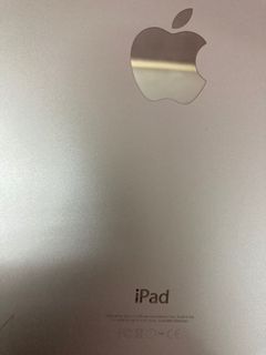 （分類：）位於 。 由 omettle345 提交（商品編號 1038983353，圖片 1）。簡介： 。