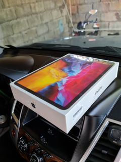 (Category: ) located in . Submitted by zoegadgets (Listing ID 1038925299, Image 1). Description: .