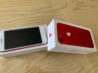 由 enoug (刊登 ID 1038852317，圖片 1) 提交，位於 的 (類別：)，說明：。