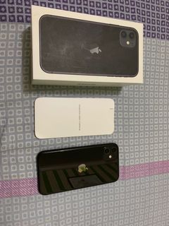 (Category: ) located in . Submitted by cheqf (Listing ID 1039028033, Image 1). Description: .