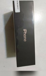 (Category: ) located in . Submitted by bhuiyan9111 (Listing ID 1038915218, Image 1). Description: .