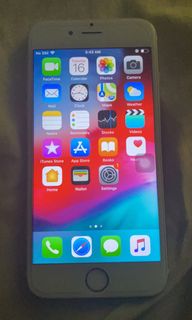 (Category: ) located in . Submitted by chan1031825 (Listing ID 1039015571, Image 1). Description: .