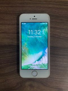 (Category: ) located in . Submitted by apple.techie (Listing ID 1039022006, Image 1). Description: .