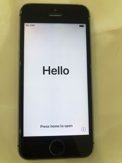 （分類：）位於 。 由 cutekittenhk 提交（商品編號 1039000577，圖片 1）。簡介： 。