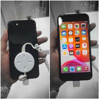 (Kategori: ) berada di . Dikirim oleh herlina_rasyid (ID iklan 1038967023, Gambar 1). Deskripsi: .