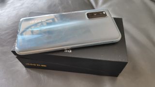 （分類：）位於 。 由 lewisx 提交（商品編號 1038851483，圖片 1）。簡介： 。