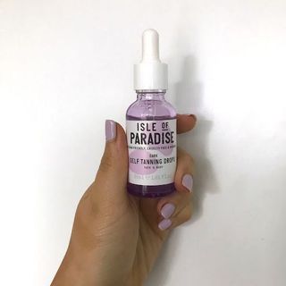 （分類：）位於 。 由 lottiscloset 提交（商品編號 1038920463，圖片 1）。簡介： 。