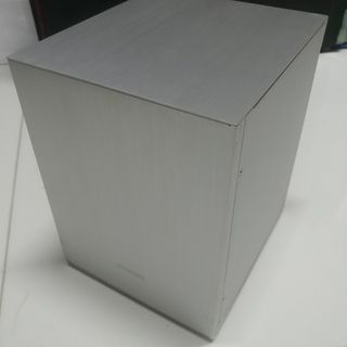 （分類：）位於 。 由 stampwong 提交（商品編號 1039004074，圖片 1）。簡介： 。