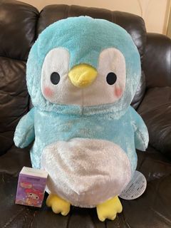 （分類：）位於 。 由 luckyclaw 提交（商品編號 1038852929，圖片 1）。簡介： 。