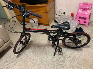 （分類：）位於 。 由 ctszzz 提交（商品編號 1038982529，圖片 1）。簡介： 。