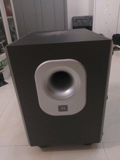（分類：）位於 。 由 passion_life 提交（商品編號 1038983905，圖片 1）。簡介： 。
