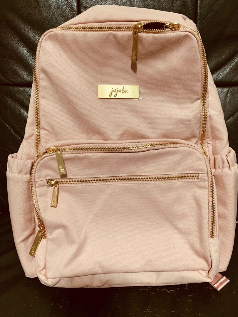 Jujube zealous review on sale