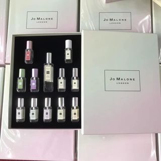 （分類：）位於 。 由 iimono_hk 提交（商品編號 1039003783，圖片 1）。簡介： 。