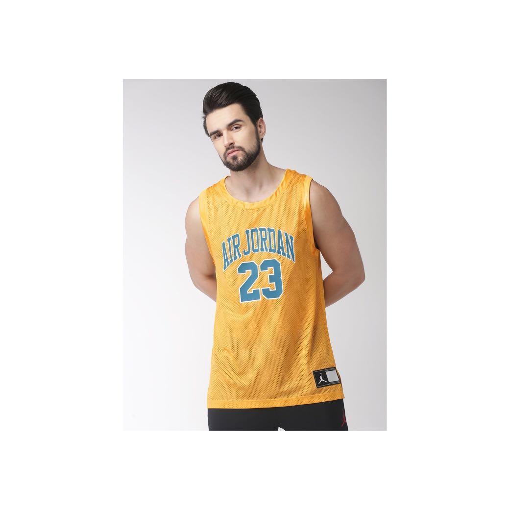 Air jordan dna distorted jersey sale