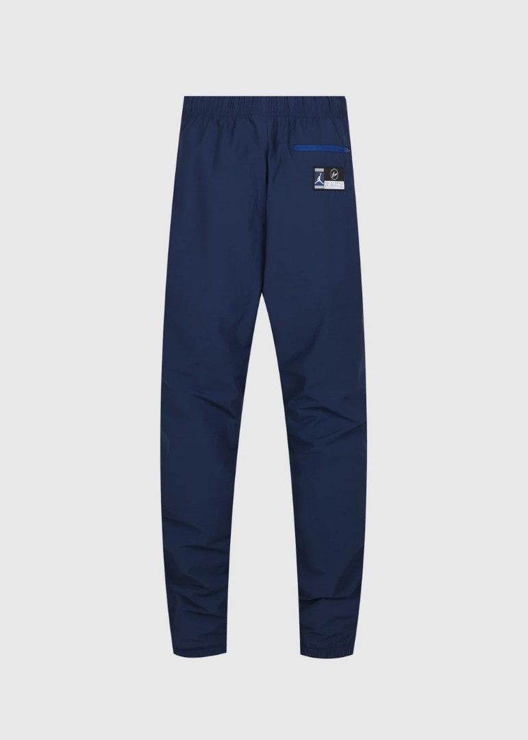 jordan blue pants