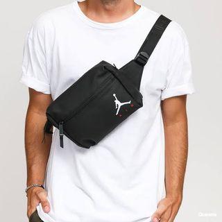 jordan sling bag philippines