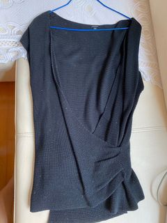 （分類：）位於 。 由 betbetsolo 提交（商品編號 1038869006，圖片 1）。簡介： 。