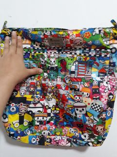 (Category: ) located in . Submitted by littleladybug (Listing ID 1038931332, Image 1). Description: .